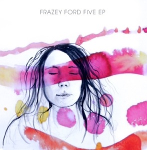 FrazeyFord5